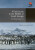 A Field Guide to the Wildlife of South Georgia - Robert Burton,John Croxall