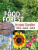 A Food Forest in Your Garden - Alan Carter