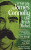 A Full Life: James Connolly the Irish Rebel - Paul Buhle