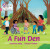 A Fun Den - Charlotte Raby