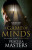 A Game of Minds - Priscilla Masters