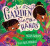 A Garden in My Hands - Meera Sriram,Sandhya Prabhat