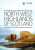 A Geological Excursion Guide to the North-West Highlands of Scotland - Kathryn M. Goodenough,Maarten Krabbendam