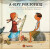 A Gift for Sophie - Gilles Vigneault