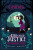 A Girl Called Justice: The Smugglers' Secret - Elly Griffiths