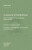 A Grammar of the Multitude - Sylvere Lotringer,Paolo Virno