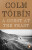 Guest at the Feast - Colm TÃ³ibÃ­n