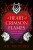 A Heart of Crimson Flames - A.K. Mulford