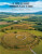 A Hillfort Through Time - Barry Raftery,Katharina Becker