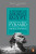 A History of Ancient Egypt, Volume 2 - Romer John