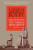 A History of Ancient Egypt, Volume 3 - Romer John