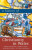 A History of Christianity in Wales - David Jones,Madeleine Gray,Barry Lewis,D. Densil Morgan