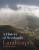 A History of Scotland's Landscapes - Fiona Watson