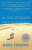 A Hologram for the King - Dave Eggers