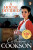 A House Divided - Catherine Cookson