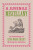 A Juvenile Miscellany - 