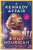 Kennedy Affair - Emily Hourican