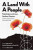 A Land with a People - 