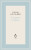 Legacy of Spies - John le CarrÃ©