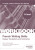 A-level French Writing Skills: Essays, Translations and Summaries - Karine Harrington