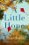 A Little Hope - Ethan Joella