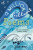 A Million Brilliant Poems - Roger Stevens