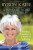 A Mind at Home with Itself - Katie Byron,Stephen Mitchell