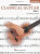 A Modern Approach To Classical Guitar book 1 - Charles Duncan
