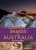 A Naturalist's Guide to the Snakes of Australia - Scott Eipper,Tie Eipper