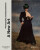 A New Art: Photography and Impressionism - Ortrud Westheider,Michael Philipp,Daniel Zamani