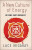 A New Culture of Energy - Luce Irigaray