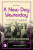 A New Day Yesterday - Mike Barnes