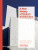 A New History of Modern Architecture - Nicola Davies