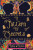 A Pattern of Secrets - Lindsay Littleson