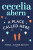 A Place Called Here - Cecelia Ahern