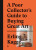 A Poor Collectorâ€™s Guide to Buying Great Art - Erling Kagge