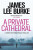 A Private Cathedral - James Lee Burke