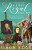 A Right Royal Face-Off - Simon Edge