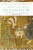 Short History of Byzantium - John Julius Norwich