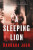 A Sleeping Lion - Barbara Jago