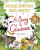 A Song of Gladness - Michael Morpurgo