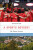 A Sports Odyssey - Grant Farred