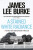 A Stained White Radiance - James Lee Burke