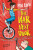 A Storey Street novel: The War Next Door - Phil Earle