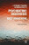 A Straight Talking Introduction to Psychiatric Diagnosis (second edition) - Lucy Johnstone
