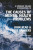 A Straight Talking Introduction to the Causes of Mental Health Problems (2nd edition) - John Read,Pete Sanders