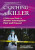 A Straightforward Guide to Catching a Killer: Second Edition - Stephen Wade,Stuart Gibbon