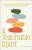 A Teachable Spirit - A. J. Swoboda