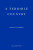 A Terrible Country - Keith Gessen