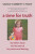 A Time for Truth - Sarah Corbett Lynch